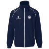 Newick CC Track Top